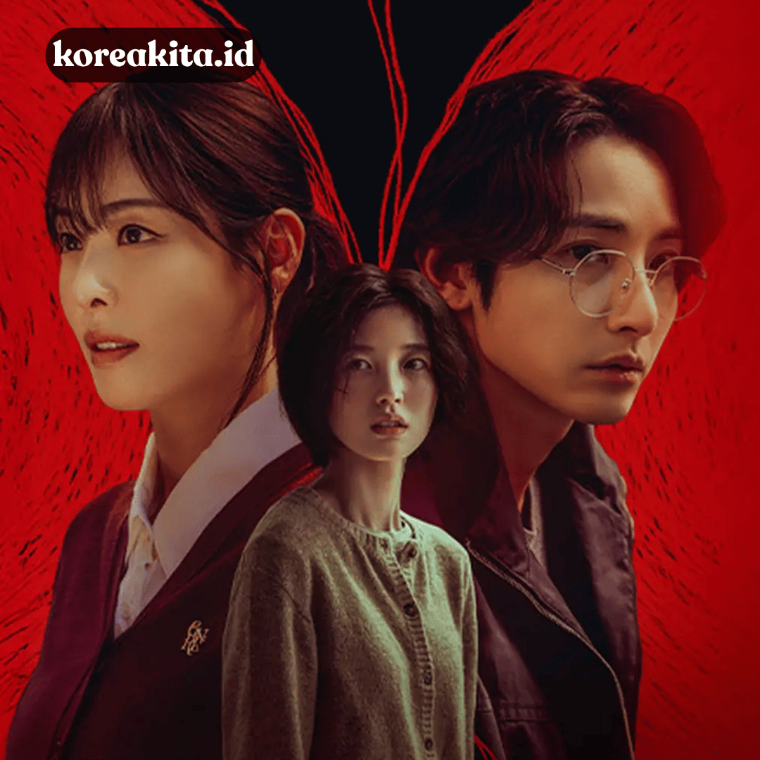 Drakor S Line: Wajib Nonton Tahun Ini!
